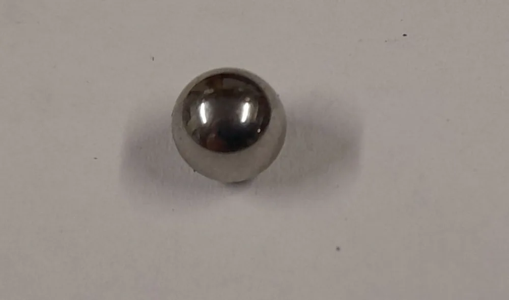 Gulka 7-100
