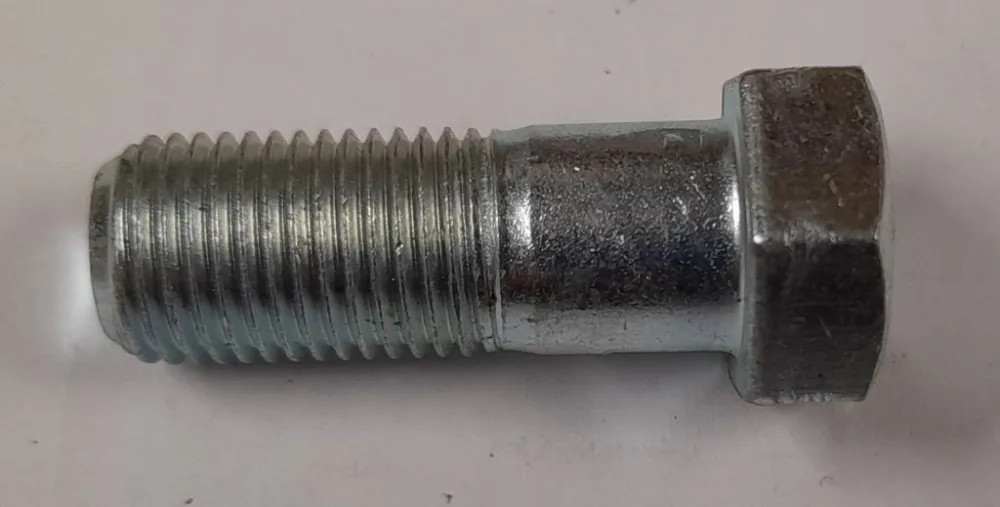 Skrutka M 12x1,25x32