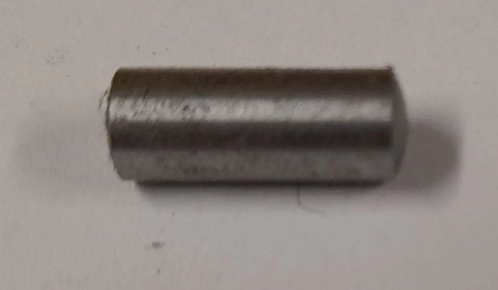Kolik 6x14