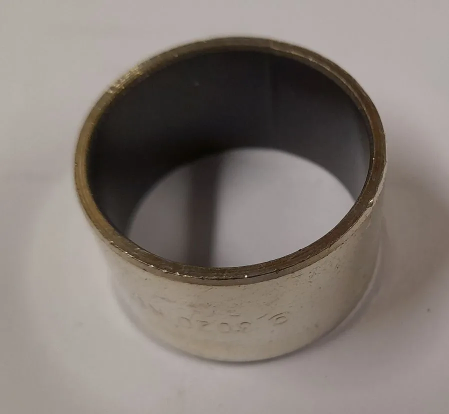 Puzdro ku 30-20