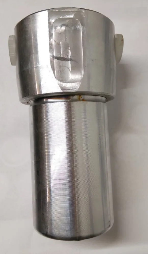 Filter fg 11/1azl - foto 1