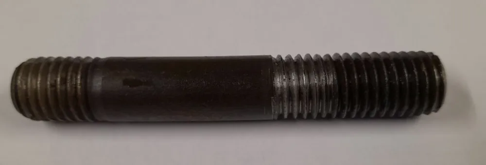 Skrutka m 14x80