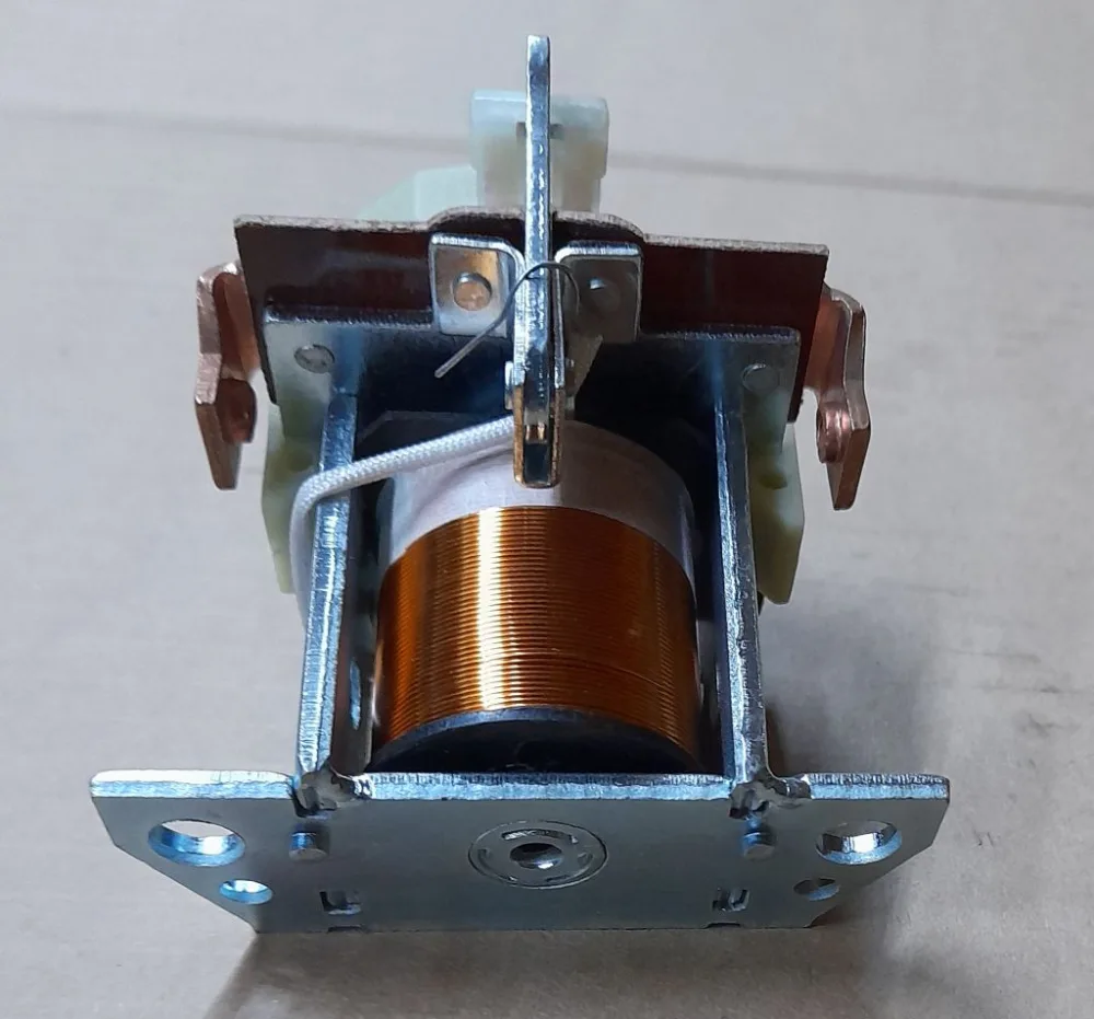 Spinac