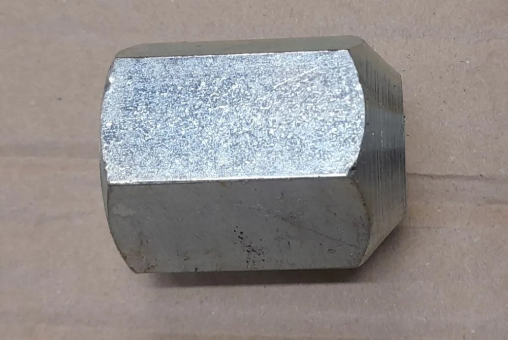Matica M 24