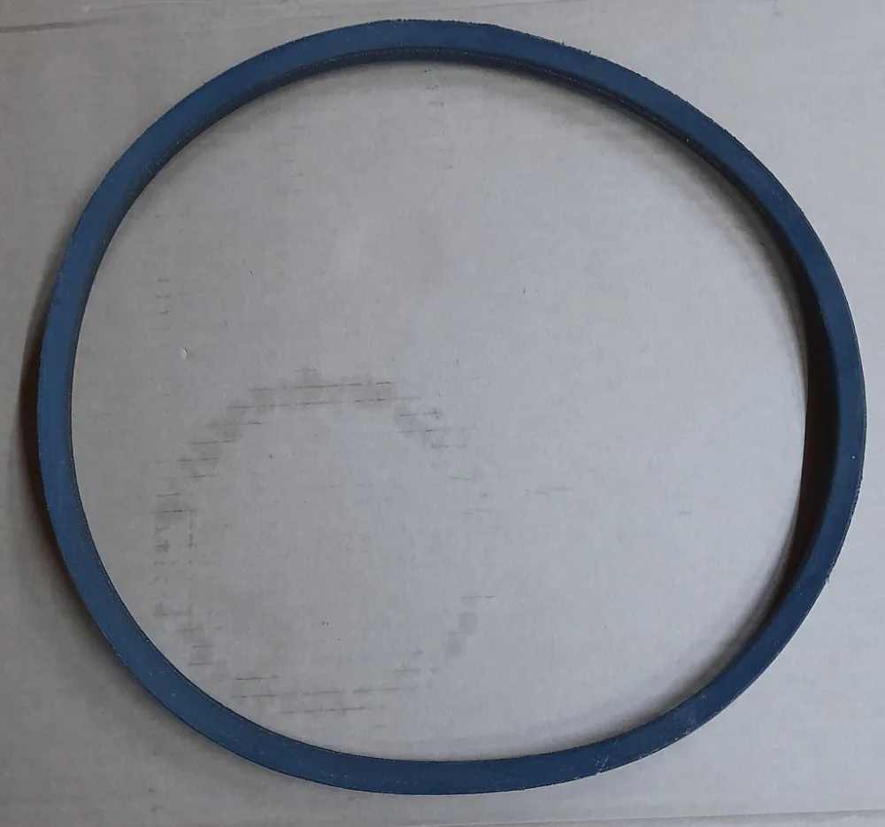 Klin.remen 17x1120
