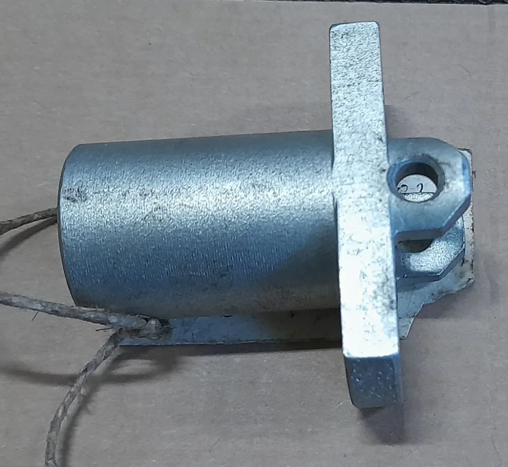 Kamen
