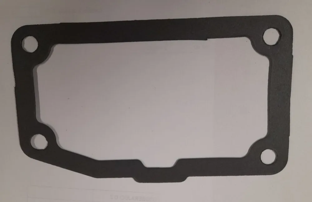 Tesnenie