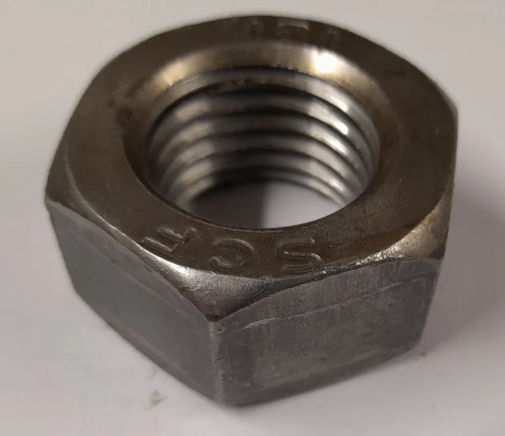 Matica M 30