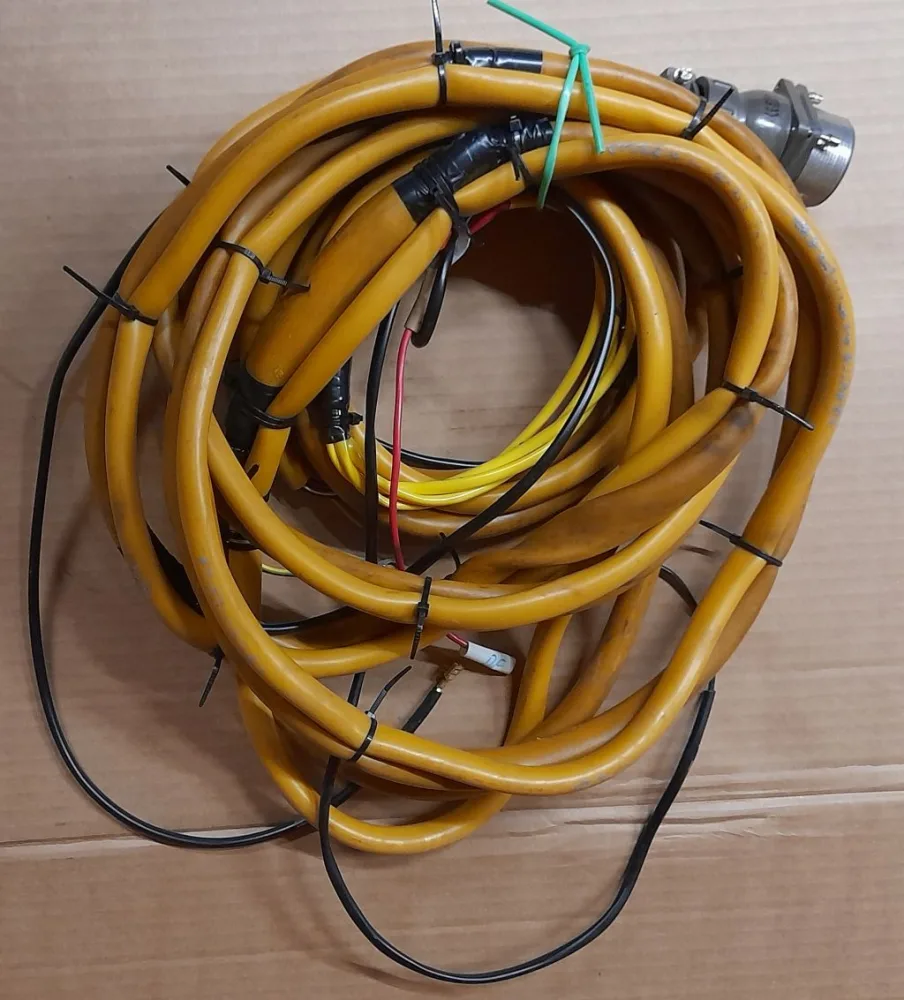 Zvazok c.1