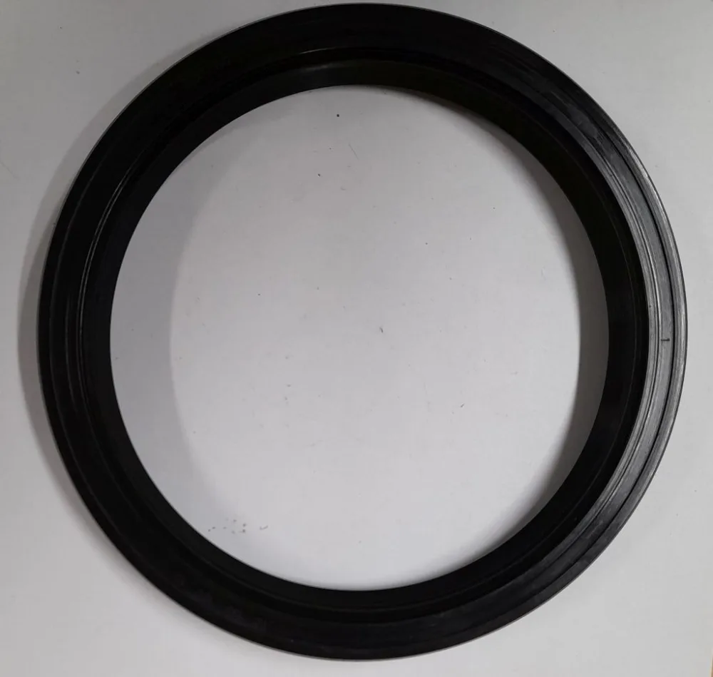 Gufero 130x160x15 GP