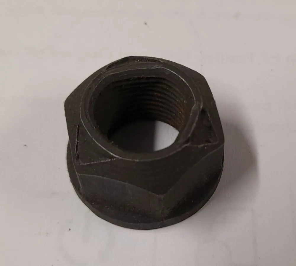 Matica kolesa R-67594