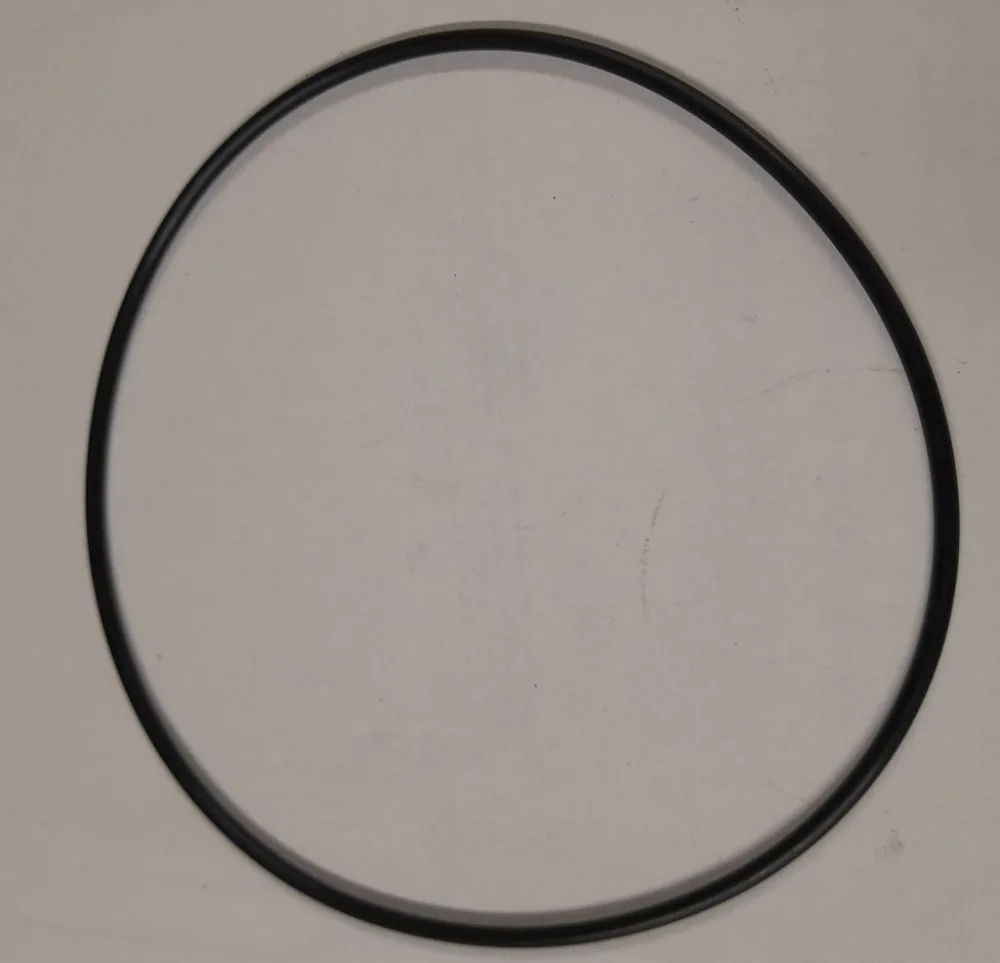 O kruzok 20x16