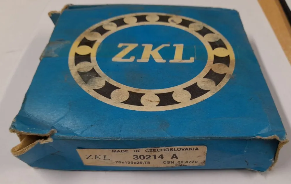 Lozisko 30214 A
