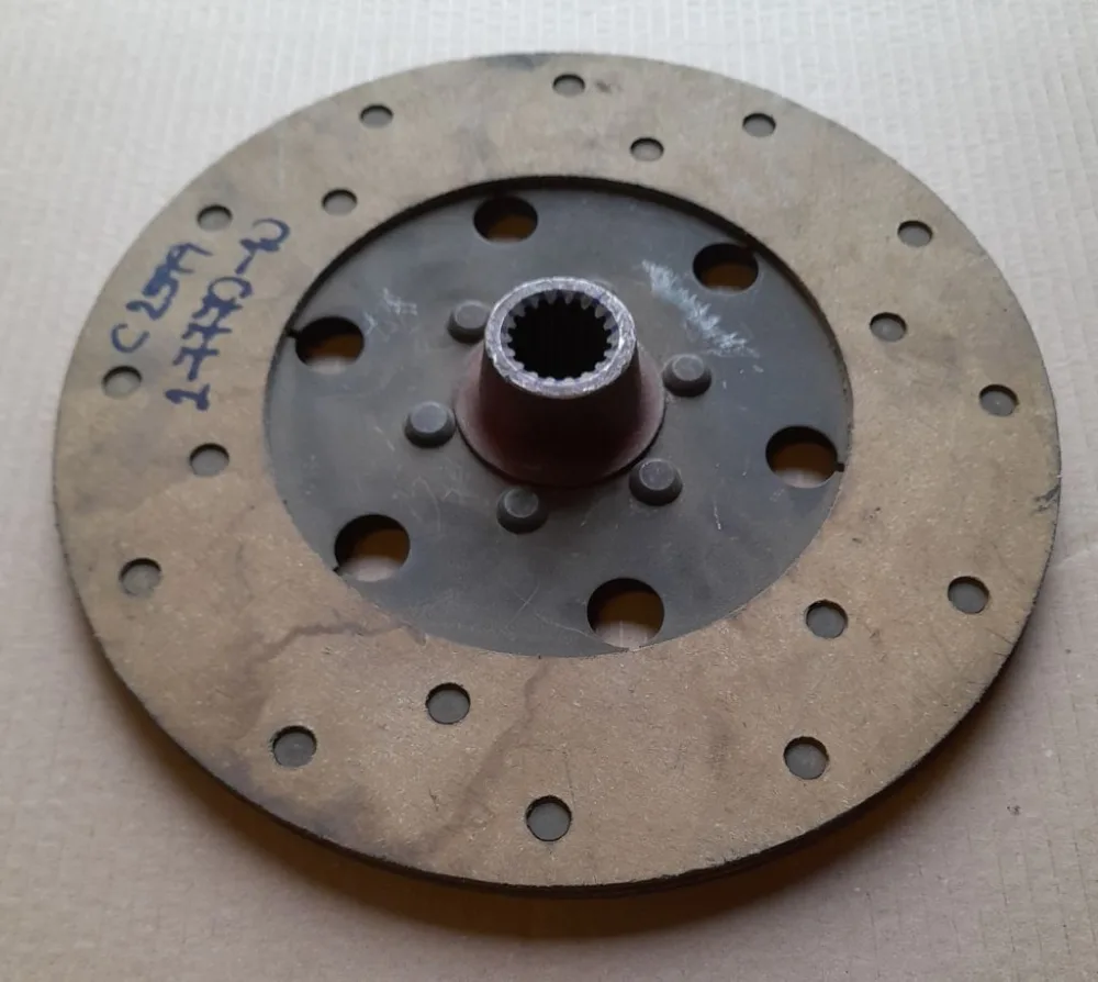 Lamel.spojky/2-7770-10/