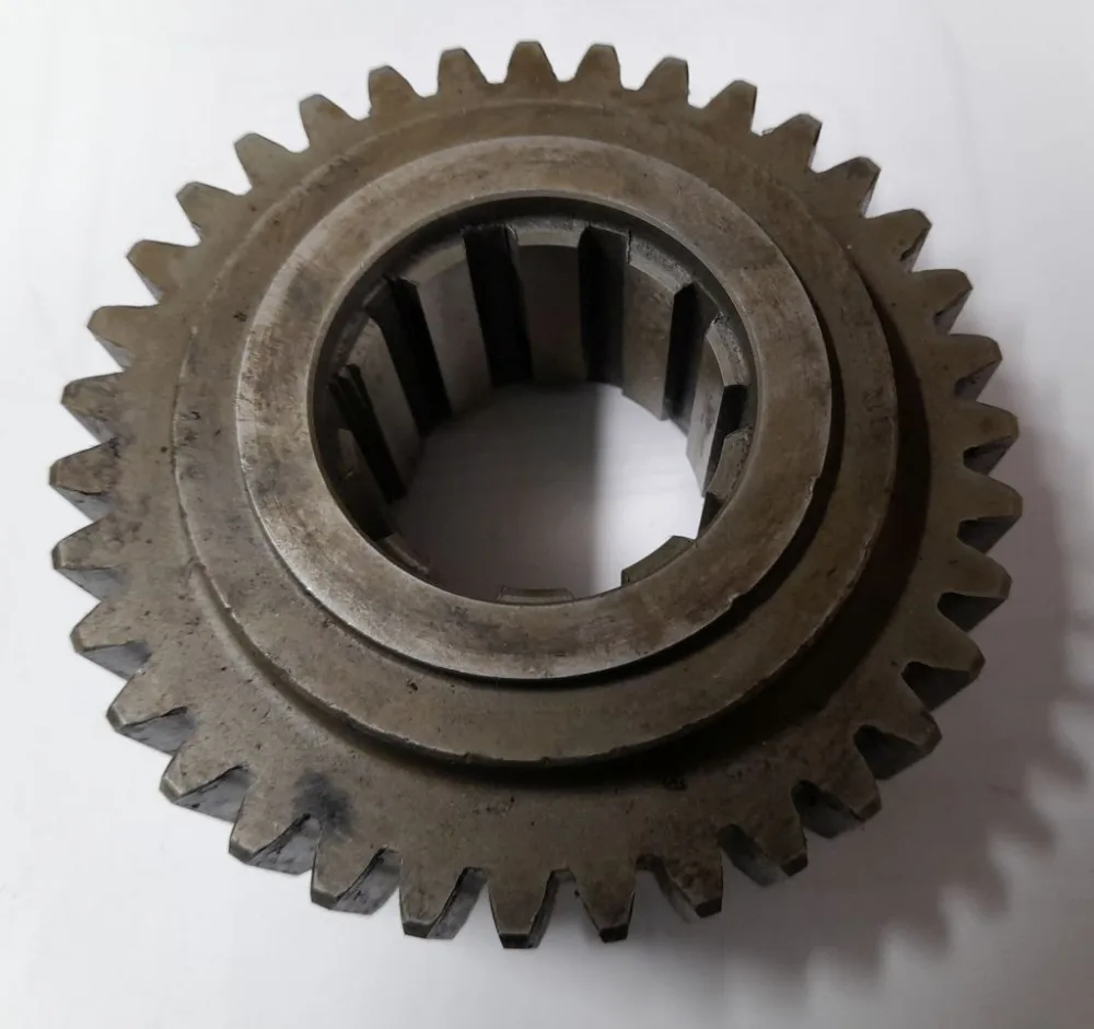 Koleso