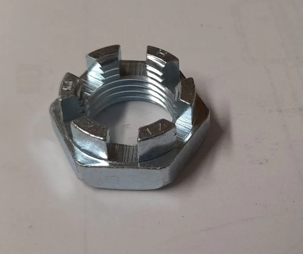 Matica korun. M 16x1,5