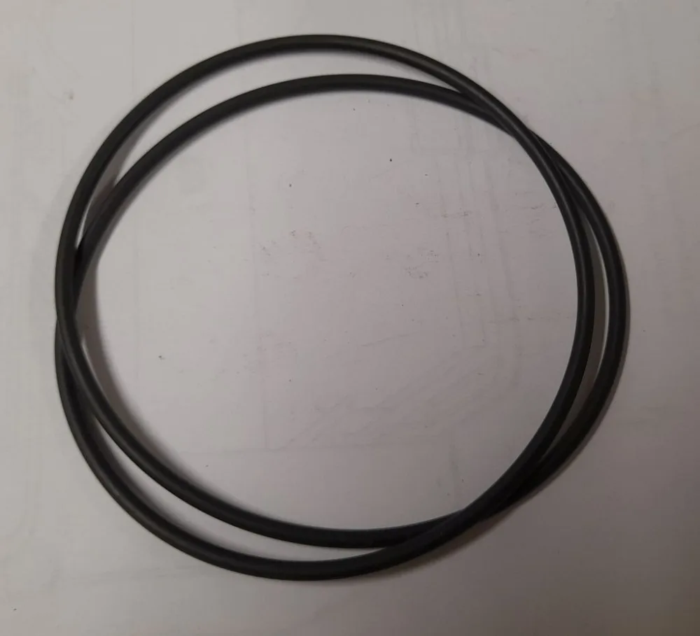 O kruzok 180x3