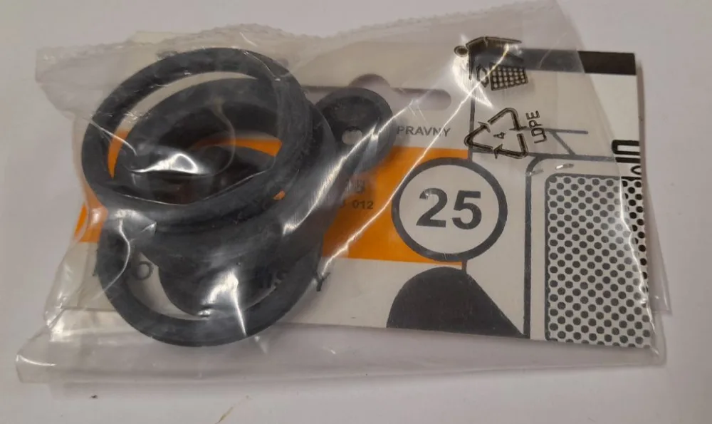 Sada tes.do tandem.valca1025