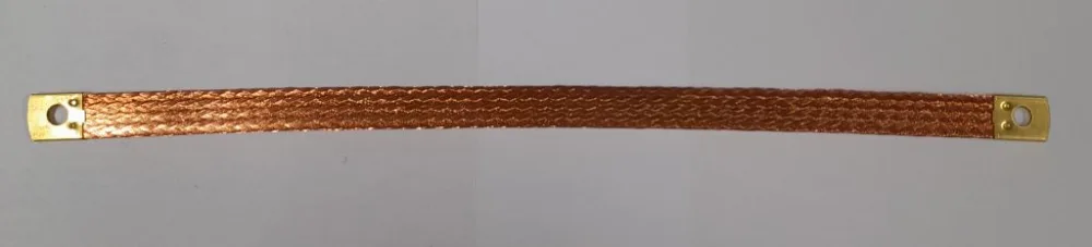 Vodic c.040