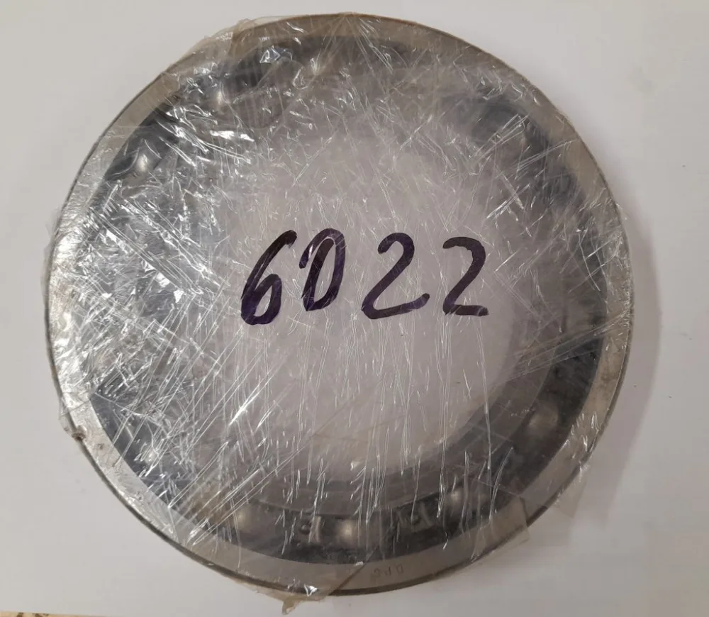 Lozisko 6022 P63