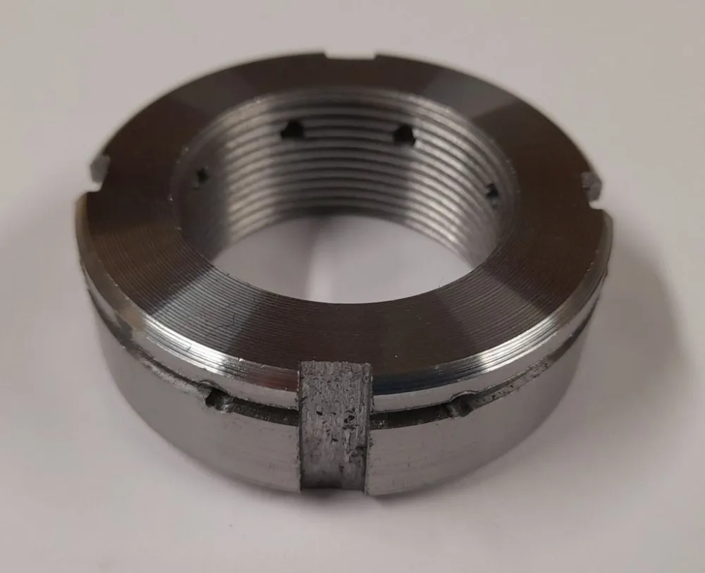 Matica M 35x1,5