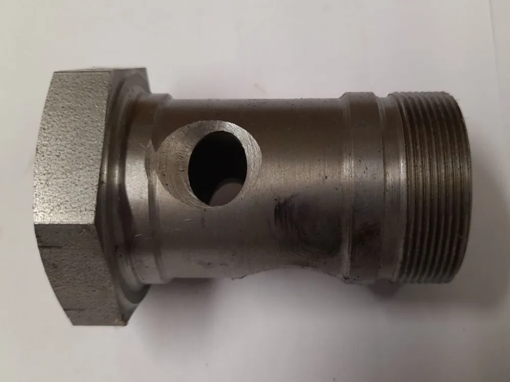 Holender M 33x1,5