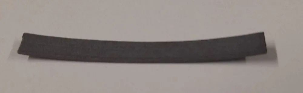 Kruzok