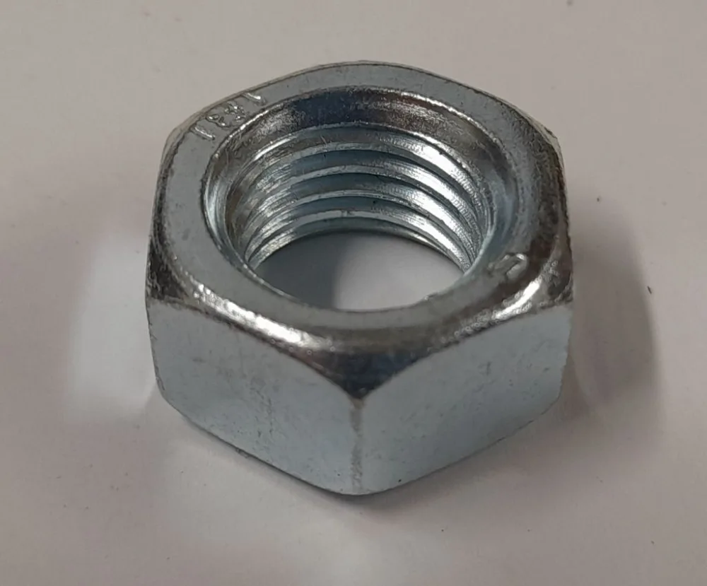 Matica M 16x1,5
