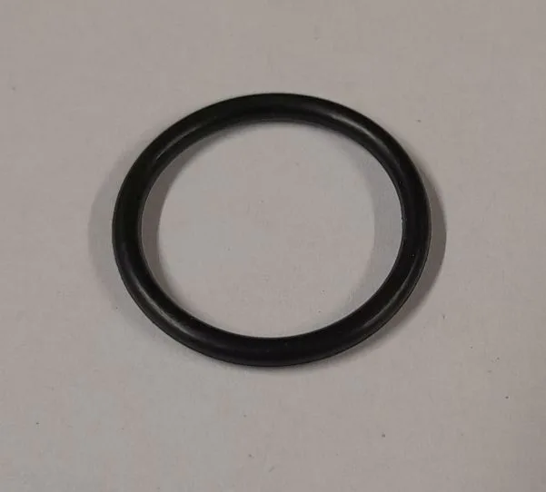 O kruzok 25x21