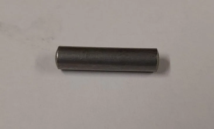 Kolik 4x16
