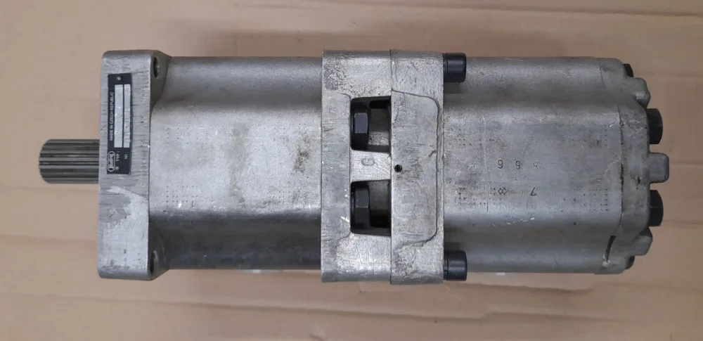 Hydrog. UR 32/32
