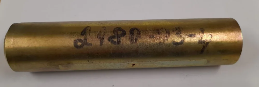 Cap 2180-03-4