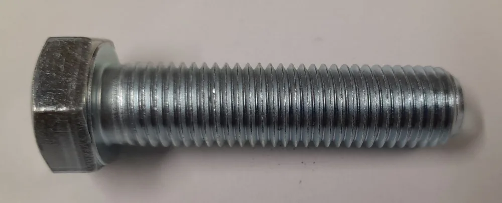Skrutka M 16x65