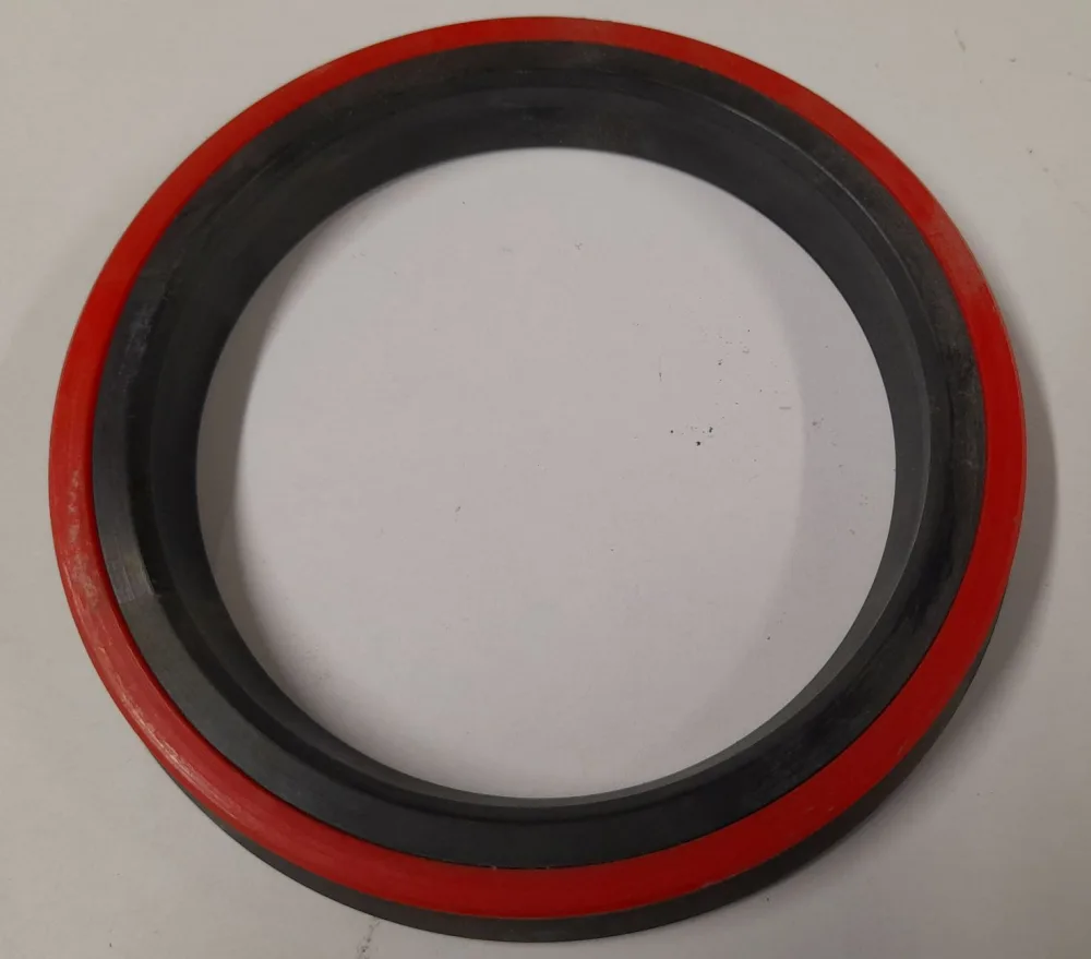 Manzeta 100x80x12.8