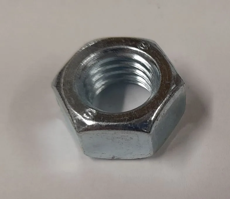 Matica M 12