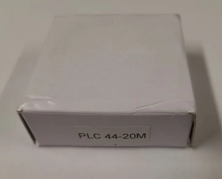 Lozisko PLC 44-20