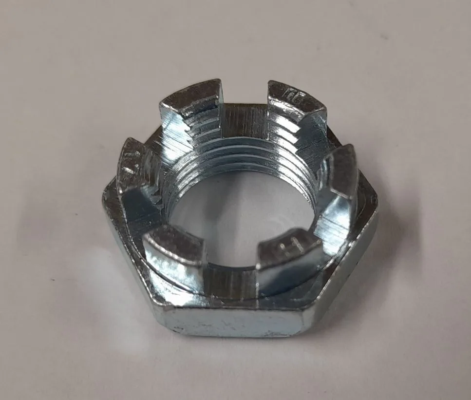 Matica korun. M 14x1.5