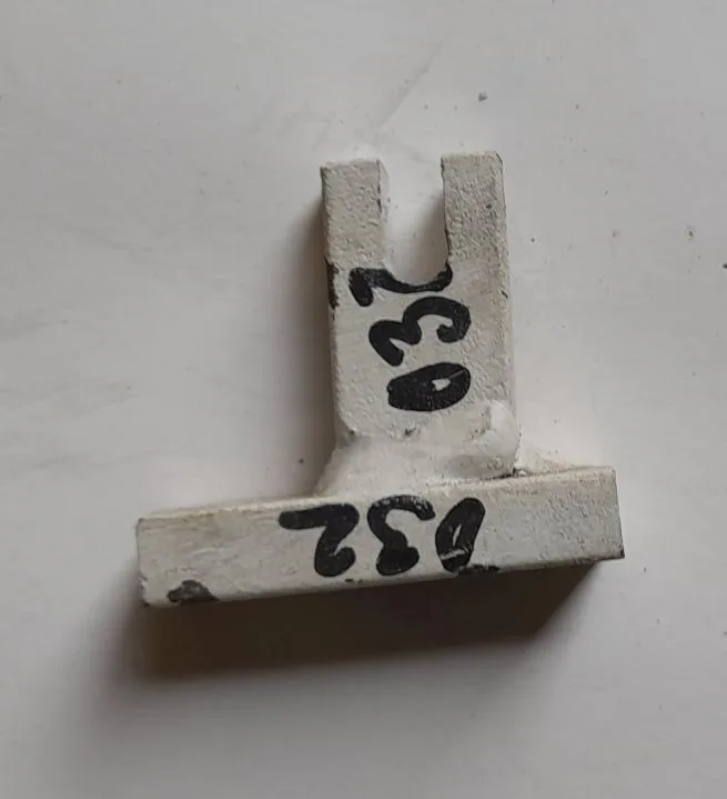 Konzola 1995-032