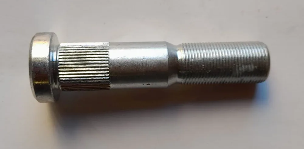 Skrutka disk.LKT80/303751.154/