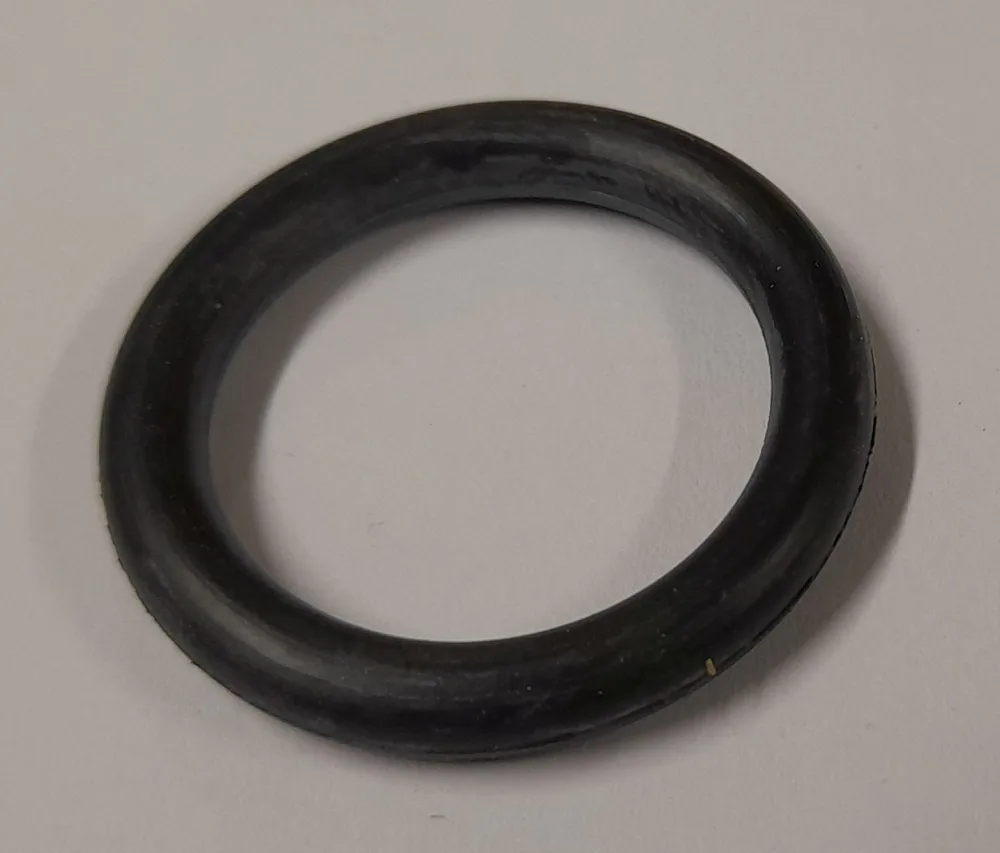 O kruzok 33x25