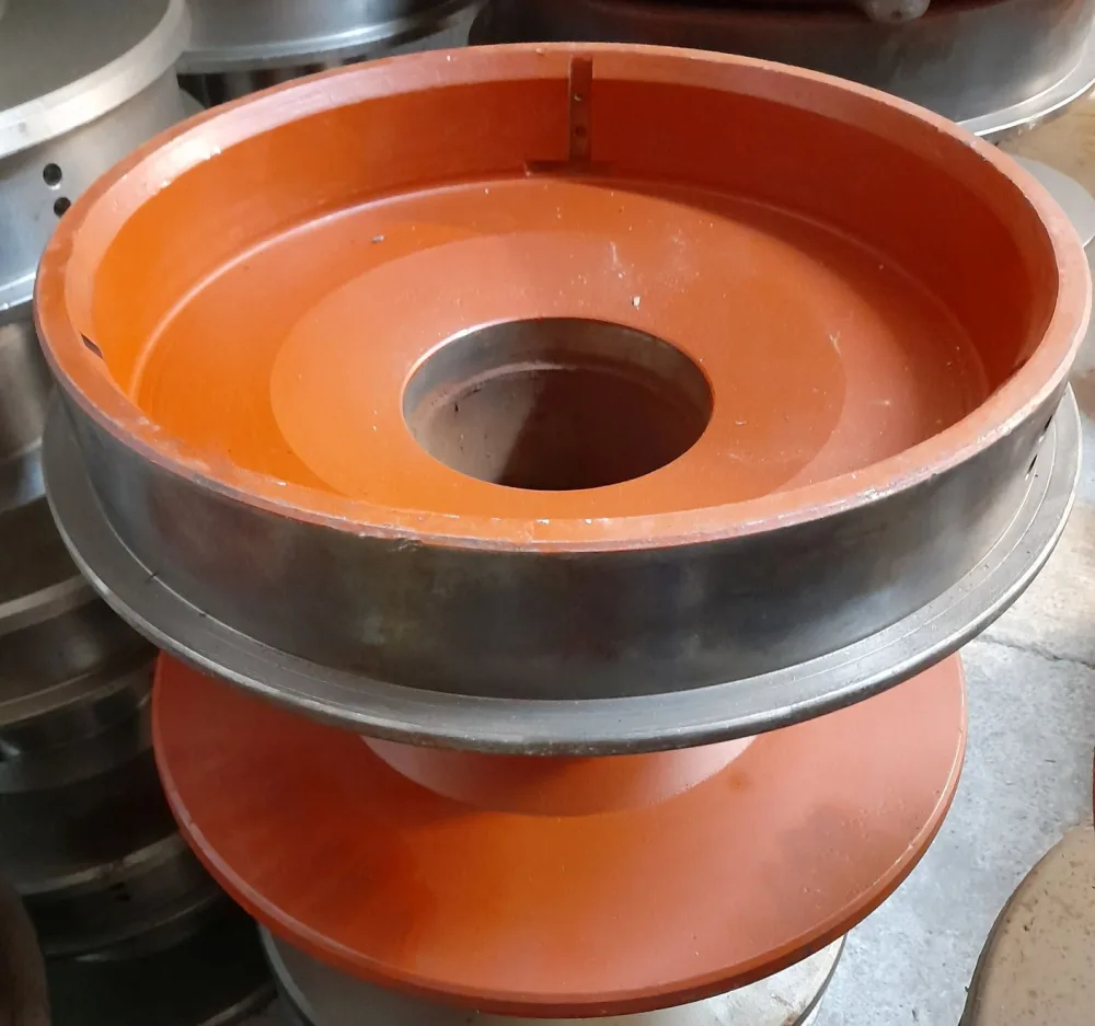 Bubon navijaku