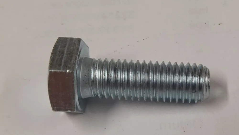 Skrutka M 10x30