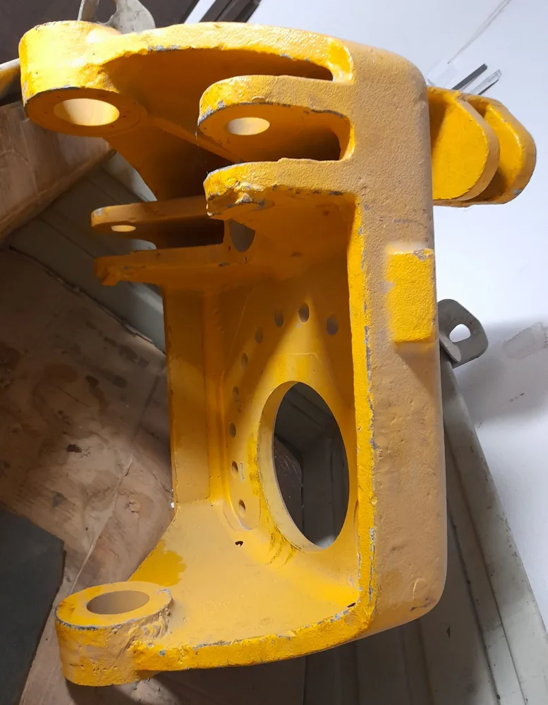 Axial.klb 120