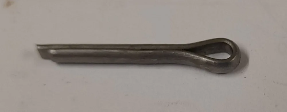 Zavlacka 3.2x18
