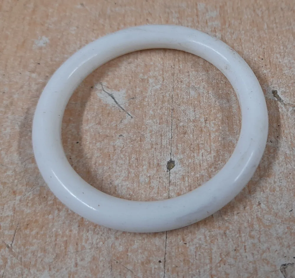 O kruzok 39.2x5.7  SI
