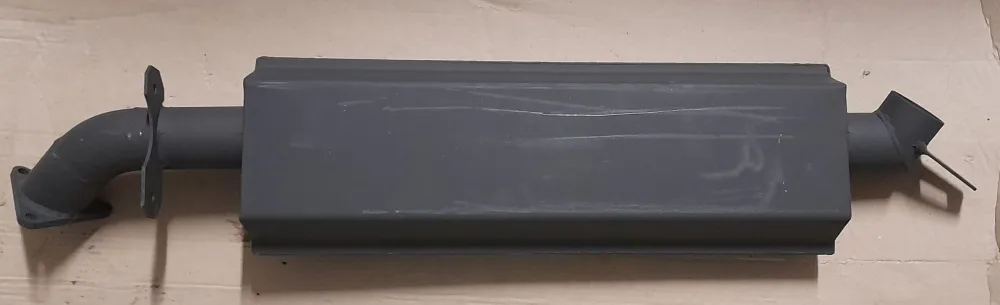 Vyfuk LKT 80