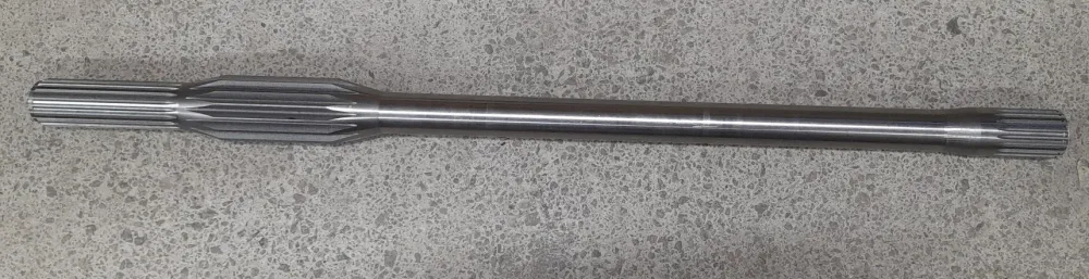Poloos D 108cm