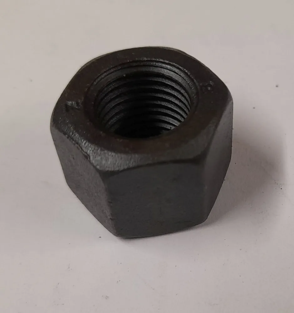 Matica M 14x1.5