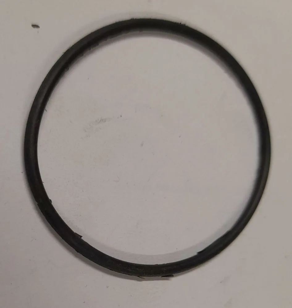 O kruzok 50x2