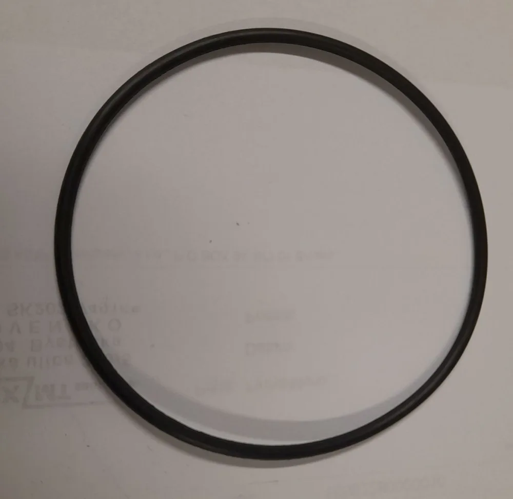 O kruzok 80x3
